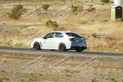 media/Apr-13-2025-Touge2Track (Sun) [[1b03265cc0]]/Green group/Turn 4/